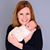 Jenn Baldwin's profile image