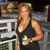 Maite Lewis's profile image