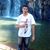 Edson Ricardo Dos Santos's profile image