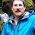Robert Coffman's profile image