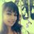 Joy Añonuevo's profile image