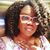 Carolyn Gipson-Barfield's profile image