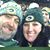 Missy Eggener's profile image