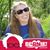 Deborah B Reynolds's profile image