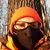 Meryl Pratsch's profile image