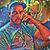 Jason Brooks's profile image
