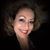Addy-Henry Oliveira-Alvidrez's profile image