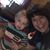 Margaret Charanza Akers's profile image