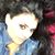 Beba Duarte's profile image