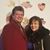 Vivian Barzallo's profile image