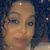 Joanna Figueroa Ramirez's profile image