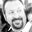Darren Wiseman's profile image