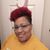September H Bennett-Cook's profile image