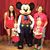 Lynda Schmierer's profile image