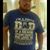 Marcos Hernandez's profile image