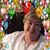 Donna Chapman Fleming's profile image