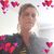 Christa Landis's profile image