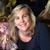 Julie Pink Campeau's profile image
