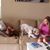 Sandy Gilbertson's profile image