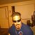 Jerry Frost's profile image