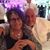 Candy Heldman-Randolph's profile image