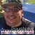 Roy Redner's profile image