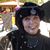 Sally Denton's profile image