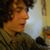 Damian Jose Aguilera's profile image