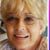 Judy Faison's profile image