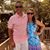 Lindsay Conway Schlechta's profile image