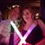 Erin Donnelly's profile image