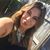 Nancy Camara's profile image