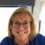 Mary Agosti Thompson's profile image