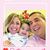 Laura Fiallo's profile image