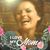 Susanne Ashley Pinch's profile image