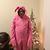 Jackie Fabry-Edmonds's profile image