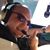 Mauricio Rocha's profile image
