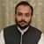 Hafiz Salman Mohsin's profile image