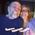 Darlene DeArmond-Dewey's profile image