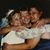 Michelle Renee Agnew's profile image