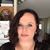 Kristin Conner Colvard's profile image