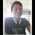 Anibal Flores's profile image