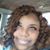Ashley Thomas's profile image