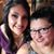 Angela Carrillo-Sanchez's profile image