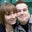 Holly M.'s profile image