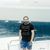 Islam Soliman El Karem's profile image