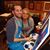 Pamela Monier's profile image