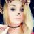 Claudiojasmine Baiza's profile image