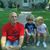 Michael Hagemann's profile image