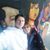 Gilda Rivas Torres- Malaga's profile image